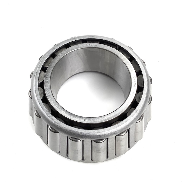 National Kit - Bearing, Cup And Cone NNT6461-A - main